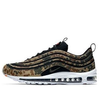 Nike Air Max 97 'Germany' AJ2614-204