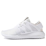 (WMNS) adidas Tubular Viral 'Triple White' S75583