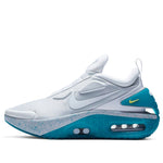 Nike Adapt Auto Max 'Jetstream' EU Charger CT1683-001