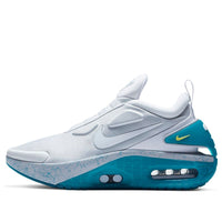 Nike Adapt Auto Max 'Jetstream' EU Charger CT1683-001