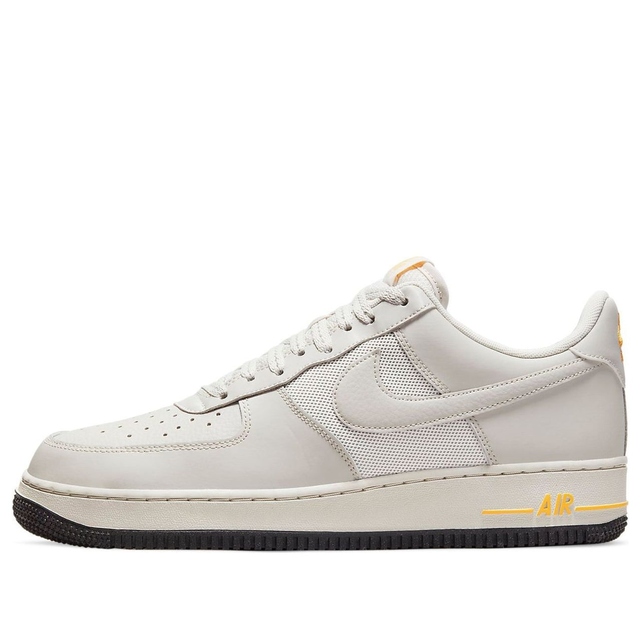 Nike Air Force 1 Low 'Reflective Light Bone' DO6389-002