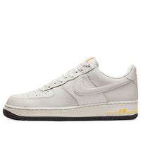 Nike Air Force 1 Low 'Reflective Light Bone' DO6389-002
