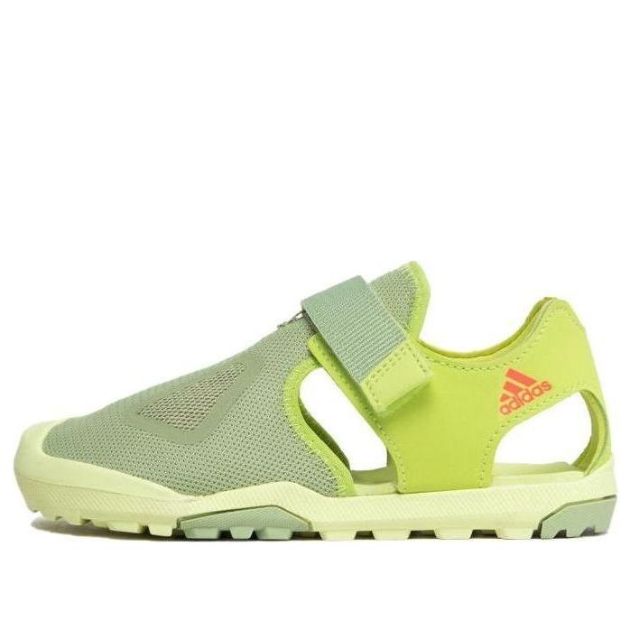 (GS) adidas Captain Toey K S42672