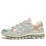 ASICS x Gore-Tex Gel-Kayano 5 360 'Oatmeal' 1021A199-250