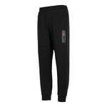 adidas CNY Sweatpants 'Black' 2022 HZ3022