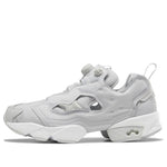Reebok InstaPump Fury OG 'Skull Grey' DV6988