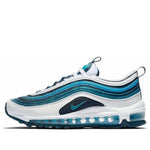 (GS) Nike Air Max 97 RF 'Spirit Teal' BV0050-100