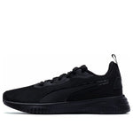 PUMA Flyer Flex 'Triple Black' 195201-05