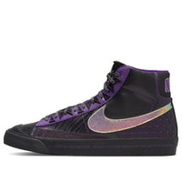 Nike Blazer Mid '77 'Doernbecher 2022' DX4982-001