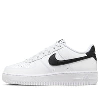 (GS) Nike Air Force 1 'White Black' FV5948-101