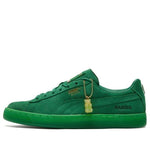 PUMA Haribo x Suede 'Amazon Green' 382565-01