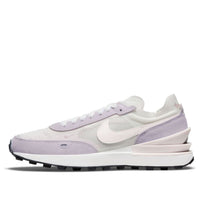 (WMNS) Nike Waffle One 'Light Soft Pink' DN4696-100