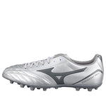 Mizuno Folgado Pro Kl AG P1GA239303