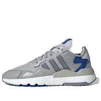 adidas originals Nite Jogger 'Grey Blue' FW2056