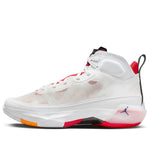 Air Jordan 37 PF 'Hare' DD6959-160