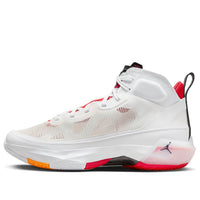 Air Jordan 37 PF 'Hare' DD6959-160