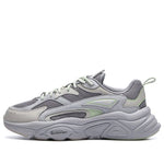 (WMNS) FILA Mars 1S F12W222125FSA