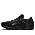 ASICS GT-2000 9 4E Extra Wide 'Triple Black' 1011A987-002