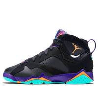 (GS) Air Jordan 7 Retro 'Lola Bunny' 705417-029