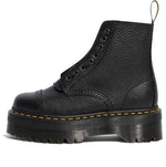 (WMNS) Dr. Martens Sinclair Black 22564001