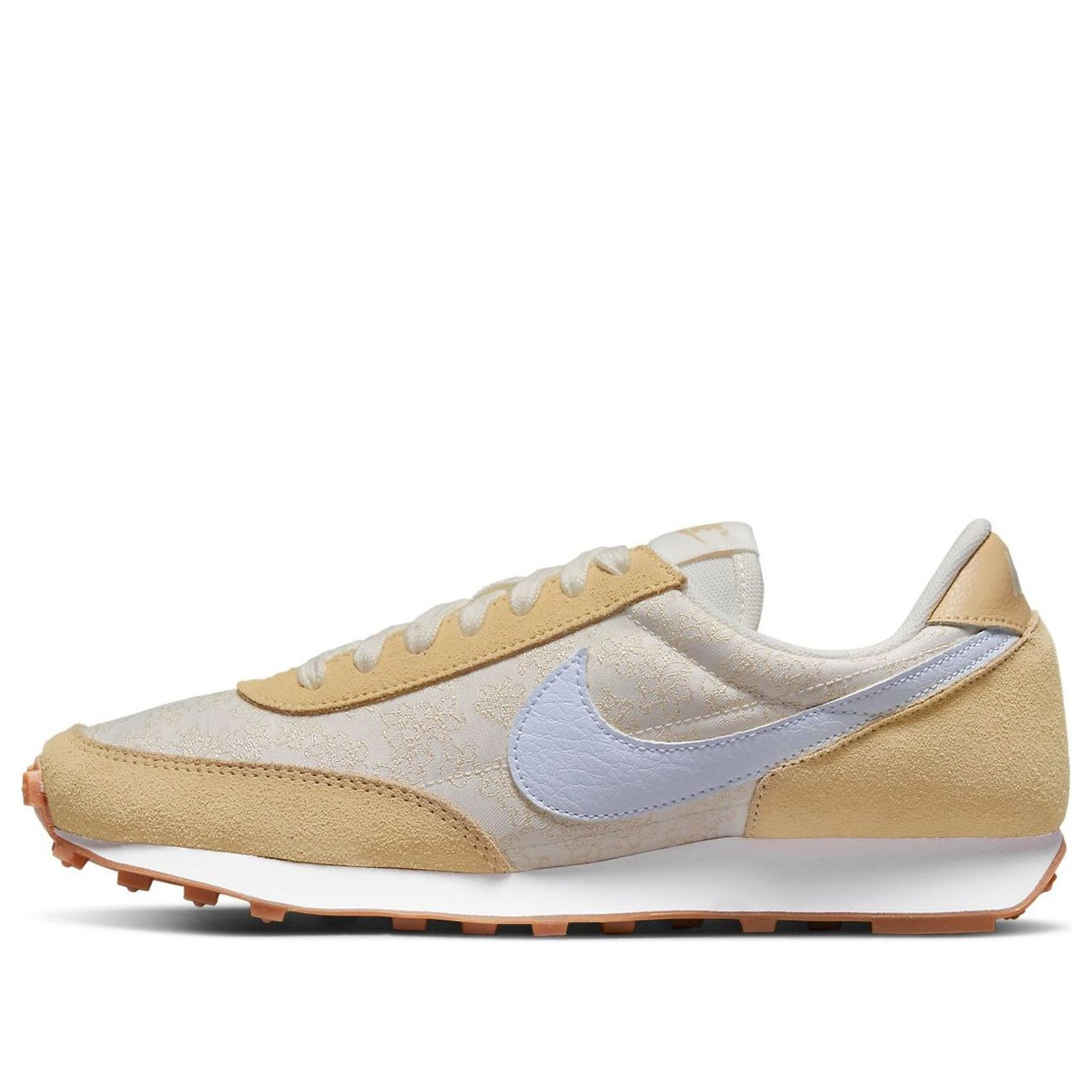 (WMNS) Nike Daybreak SE 'Flower Embroidery' DR5556-200