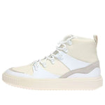 PUMA Han Kjobenhavn x Breaker Mid 'White' 367186-01