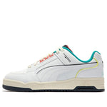 PUMA Slipstream Lo MMQ 'Sail To Bay' 386341-01