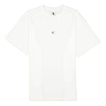 Nike Lab Short-Sleeve T-Shirt White CK0717-100