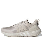 adidas Equipment+ Grey GZ1329