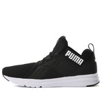 PUMA Enzo Mesh Black 190015-02