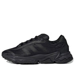adidas Ozweego Pure 'Triple Black' H04216