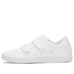(PS) Onitsuka Tiger Lawnship 'White' 1184A026-100