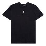 Nike x MMW Matthew M. Williams SERIES 004 Short Sleeve Black CT1044-010