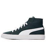 PUMA Bari Mid 'Green Gables' 373891-12