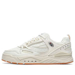 (WMNS) FILA Slam 22 'White' F12W231217FAW