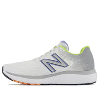 (WMNS) New Balance 680v7 'White Vibrant Violet' W680CH7