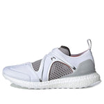 (WMNS) adidas Stella McCartney x UltraBoost T.S. 'Pearl Grey' EE9320