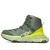 HOKA ONE ONE Tennine Hike GTX 109 'Thyme Evening Primrose' 1113510-TEPR