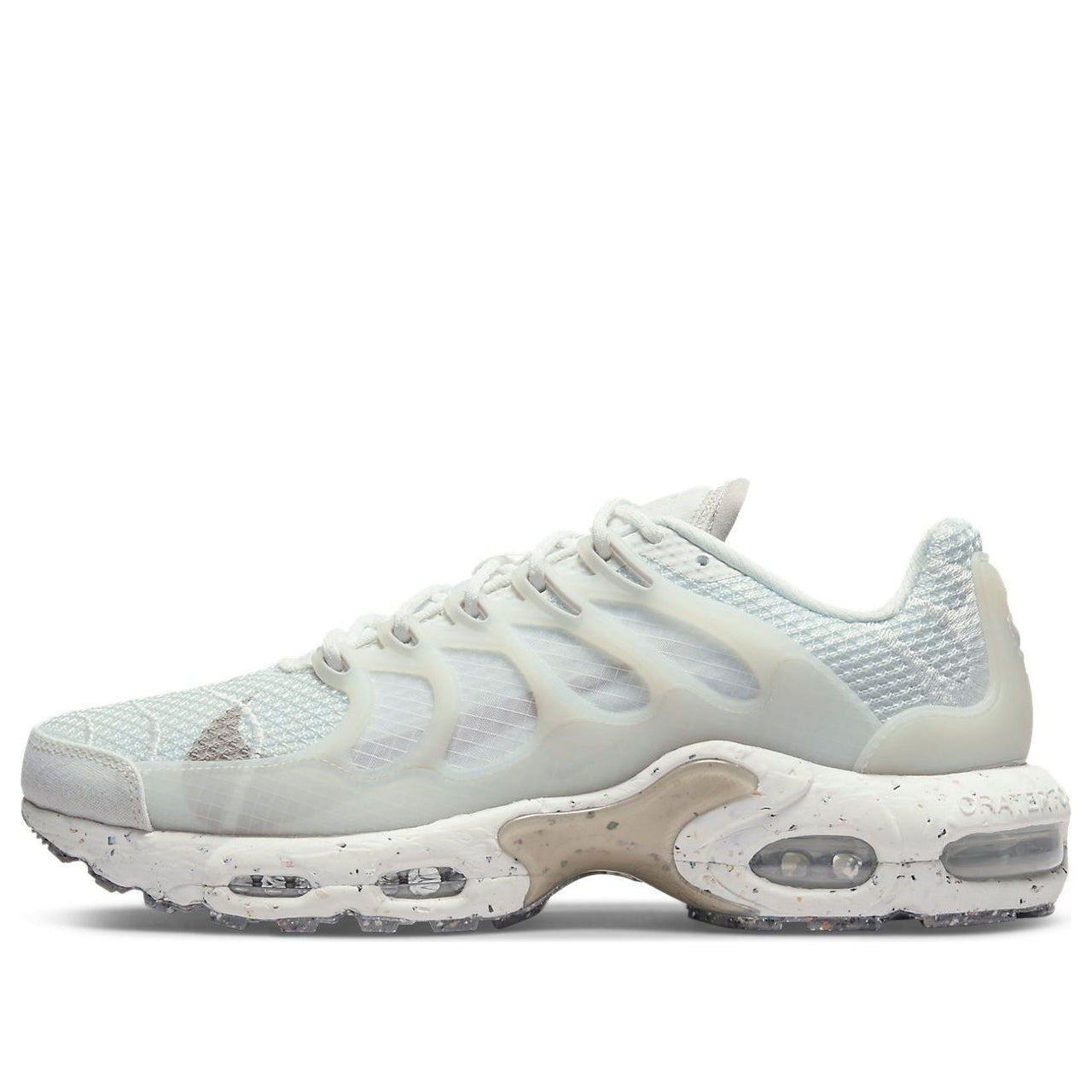 Nike Air Max Terrascape Plus 'White Photon Dust' DN4590-100