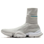 Reebok Sock Run.R 'Light Grey' DV5545