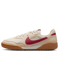 (WMNS) Nike Terra Manta 'Sanddrift' HQ1940-101