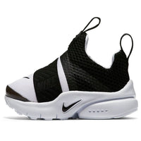 (TD) Nike Presto Extreme 'White Black' 870019-100