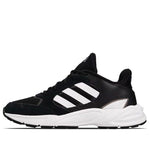 adidas 90s Valasion 'Black' EG1506