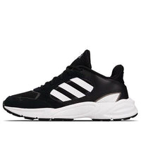adidas 90s Valasion 'Black' EG1506