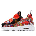 (TD) Nike Air Max Tiny 90 'Chinese New Year' BV6664-617