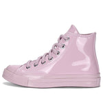 (WMNS) Converse Chuck Taylor All Star 1970s Sneakers Pink/Purple 571584C
