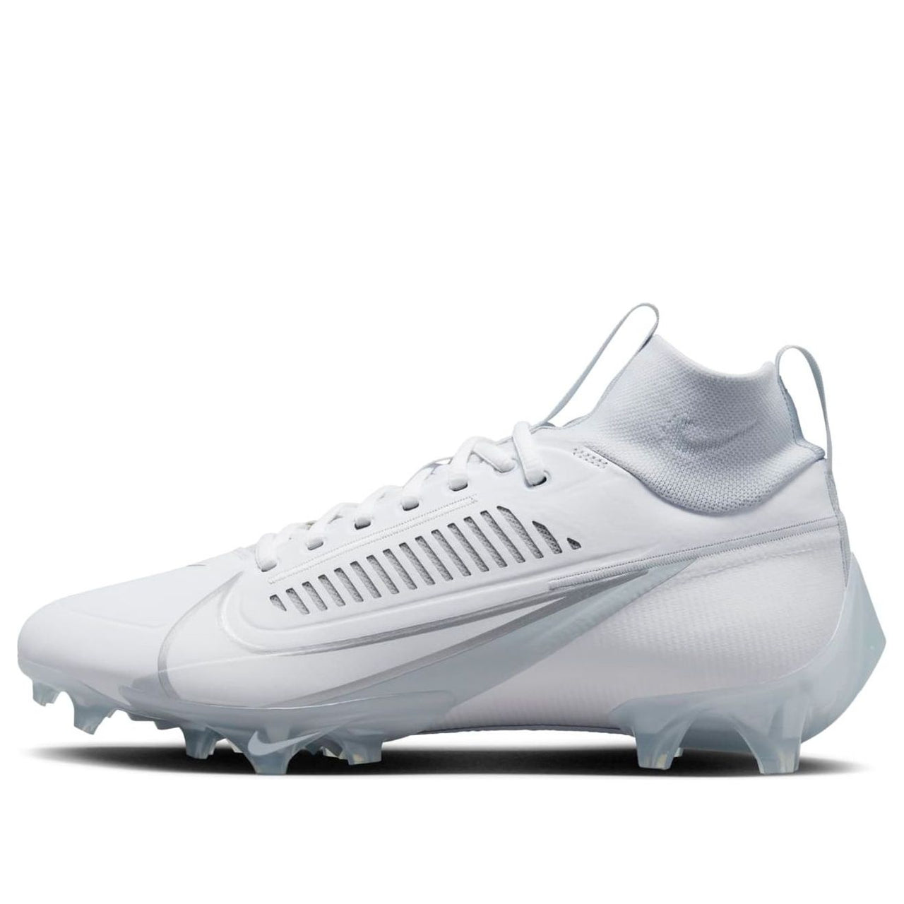 Nike Vapor Edge Pro 360 2 'White Metallic Silver' DA5456-100