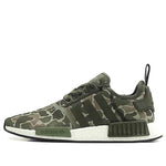 adidas NMD_R1 'Duck Camo' D96617