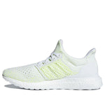 adidas UltraBoost Clima 'Solar Yellow' AQ0481