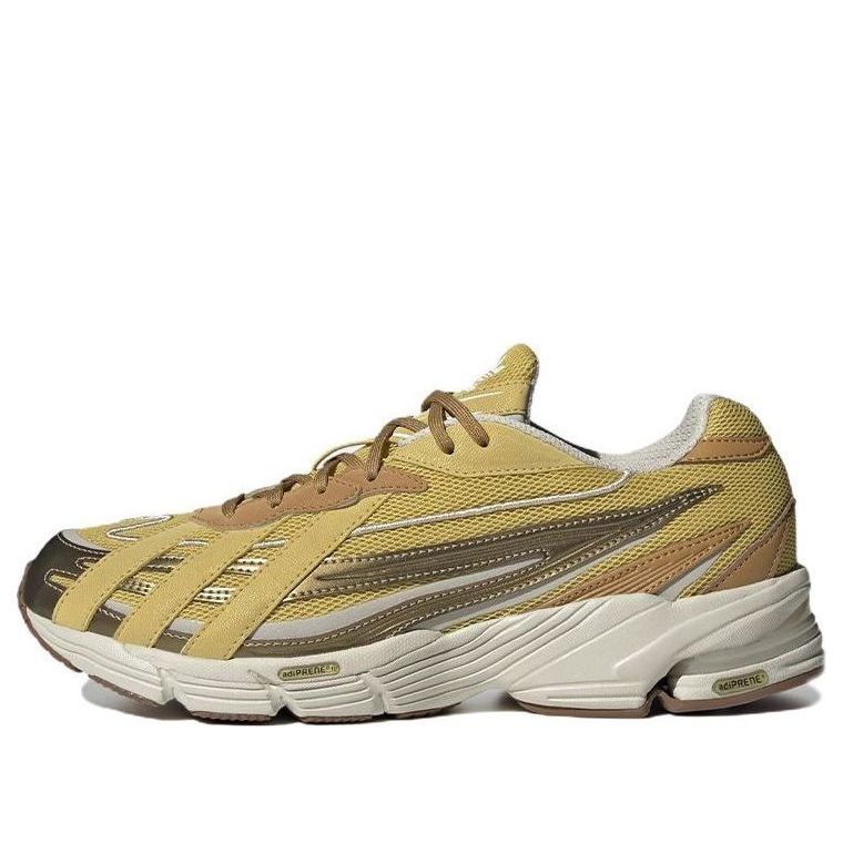 adidas Orketro 'Pyrite Mesa' GX3133